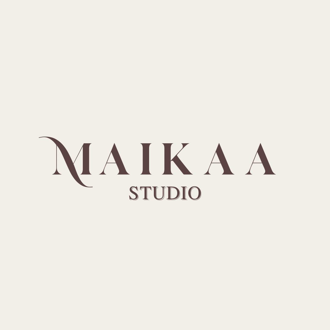 Maikaa Studio