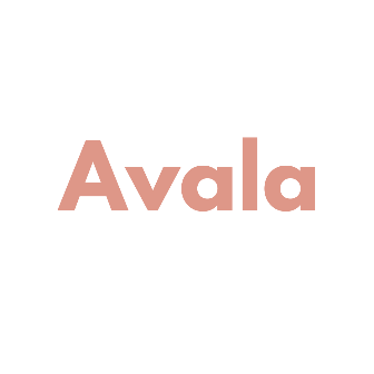 Avala Jewelry