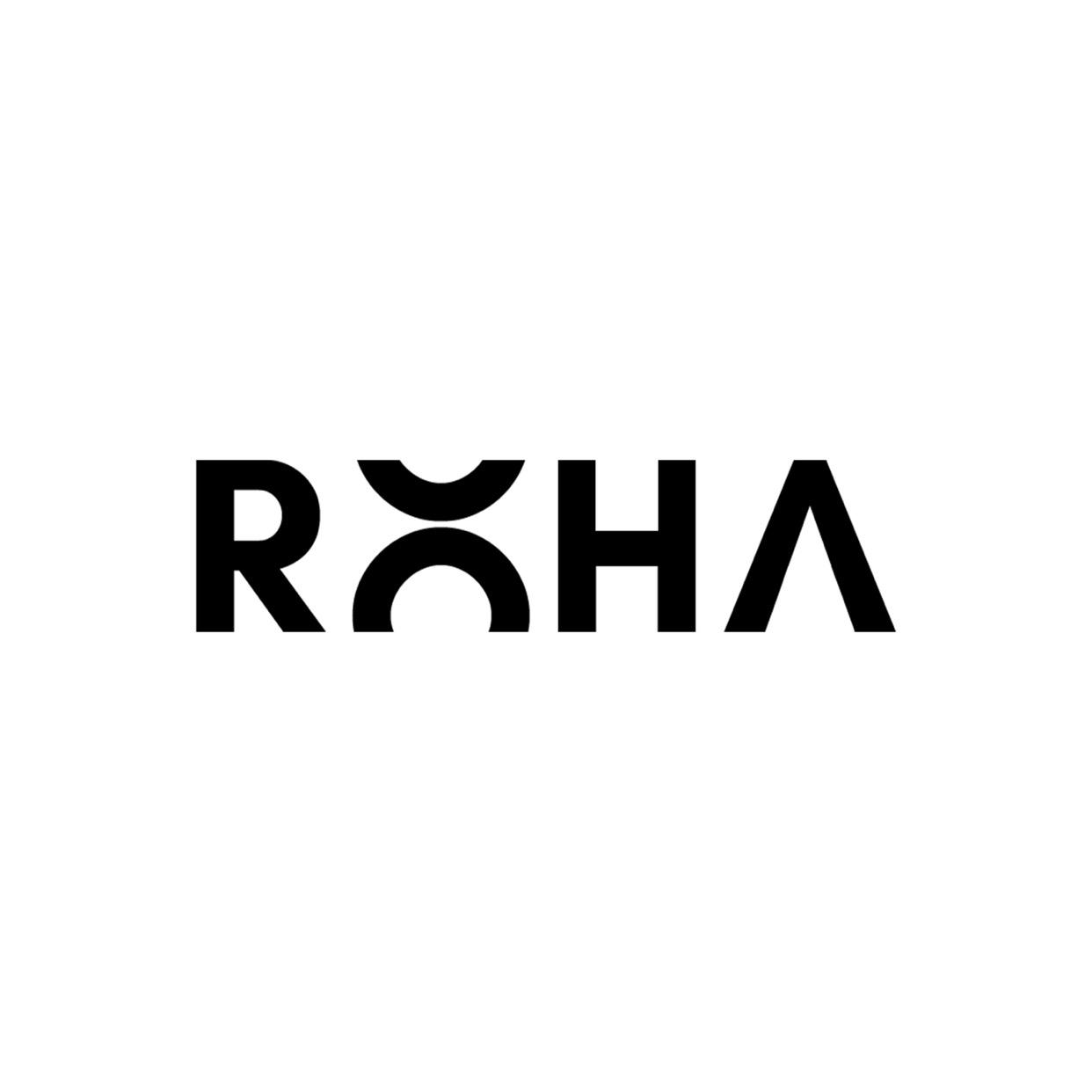 ROHA Fragrance