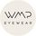WMP Eyewear