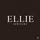 Ellie Jewelry