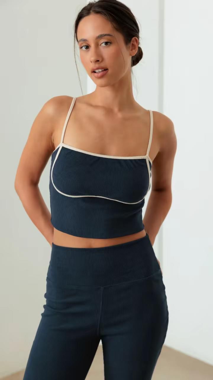 New Fashion Collection Launch