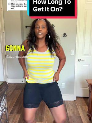 Shapewear Fashion Promo