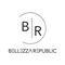 Bellezza Republic Clothing
