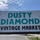 Dusty Diamond
