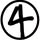 4Hustlers2Win Clothing