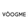 Voogmechic