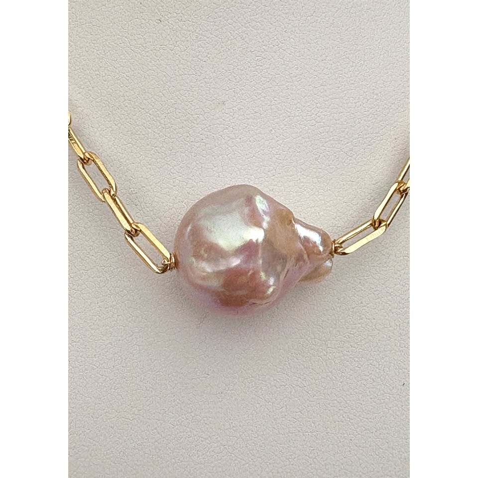 Sun-Kissed Jewelry Collection Promo
