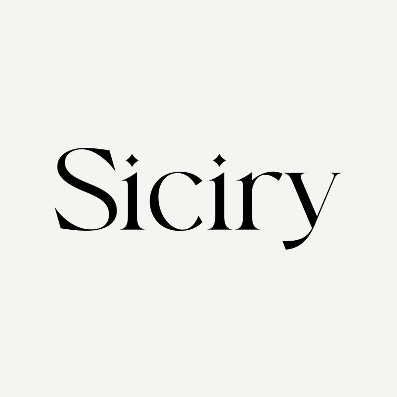sicirysoul