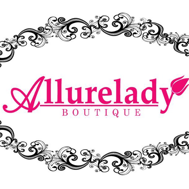 Allurelady Boutique