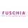 Fuschiabyritu