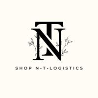 ShopNTLogistics
