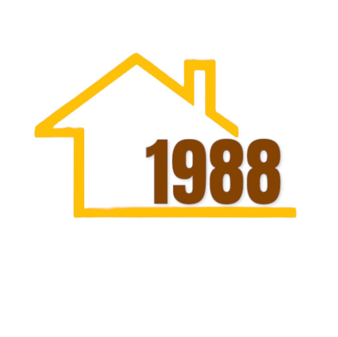 Nhà 1988