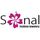Sonal Fashion Jewelery