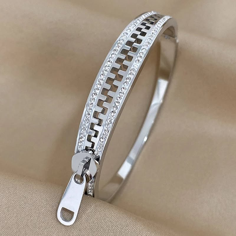 Precieux Jewelry Everyday Promo
