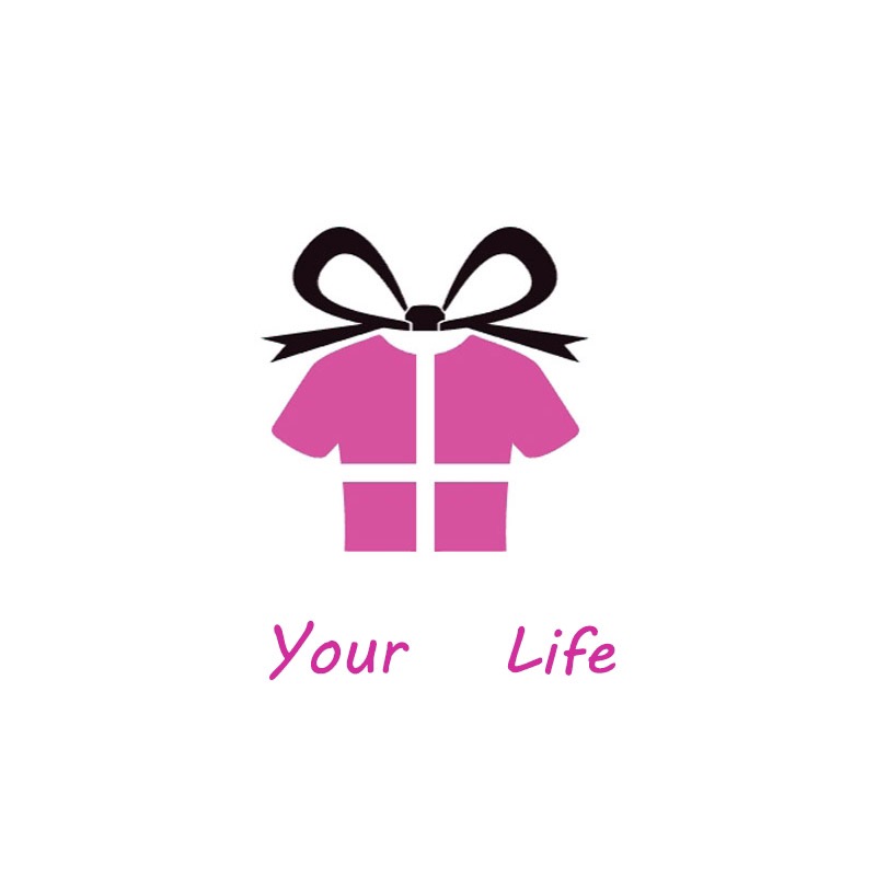 Your life