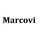 Marcovi