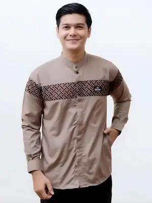 Fashion Apparel Promo