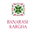 Banarasi Kargha