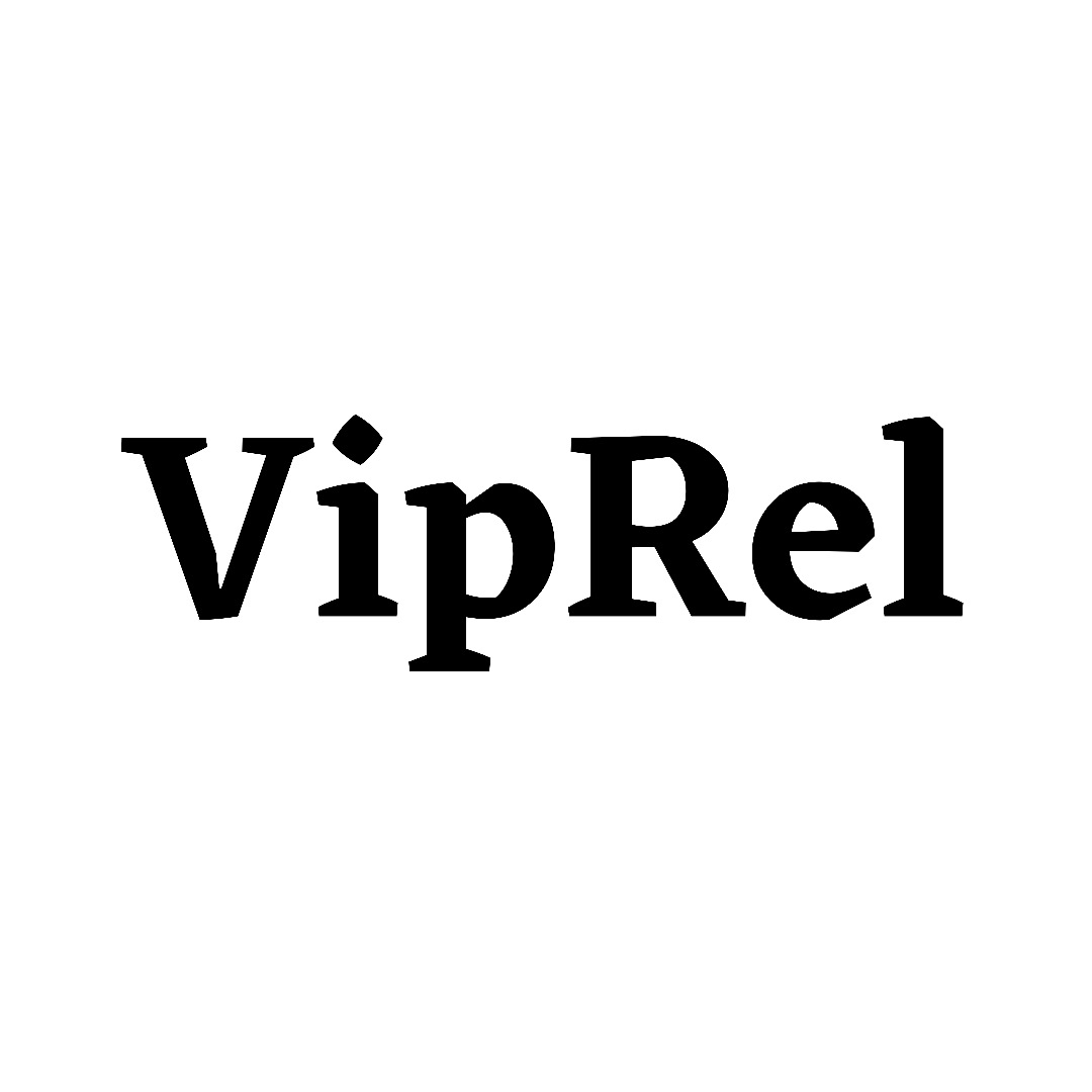 www.viprel.com