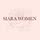 Siara.women