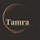 Tamra - jewelry with intention