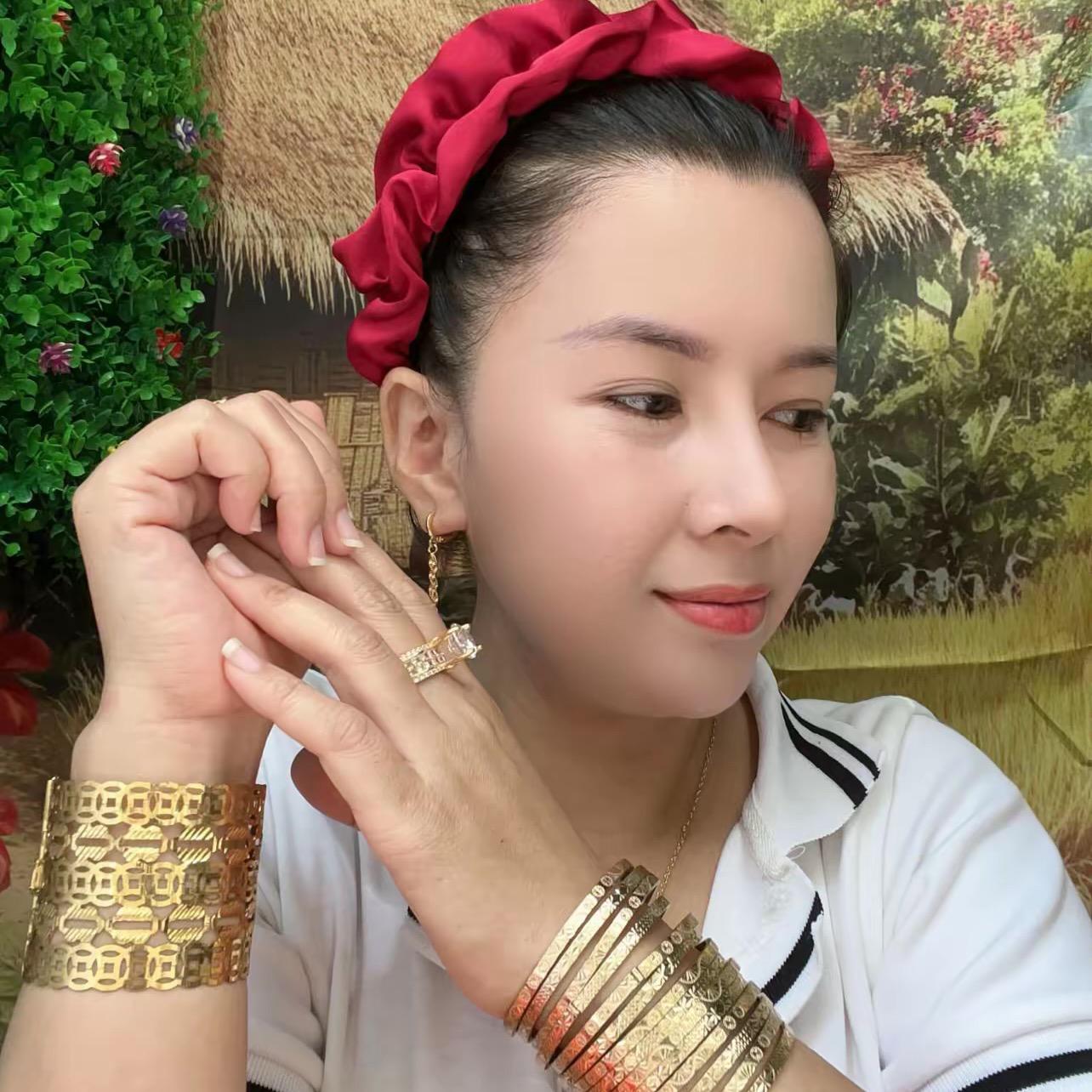 NHƯ Ý SHOP 46