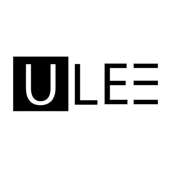 Ulee.vn