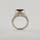 Elements Custom Jewelry Studio