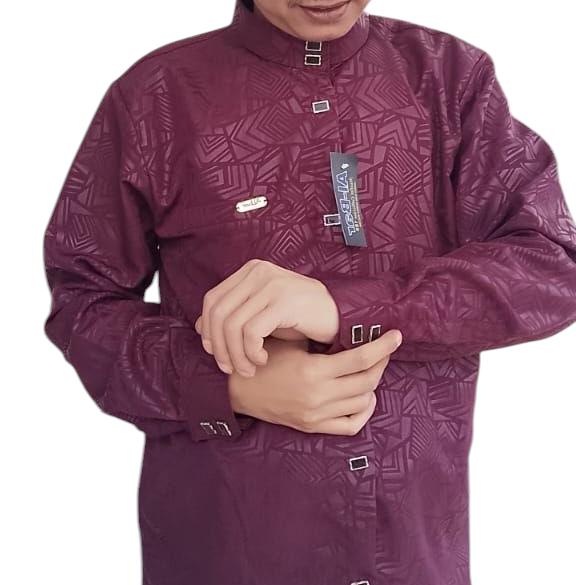 kemko albar original