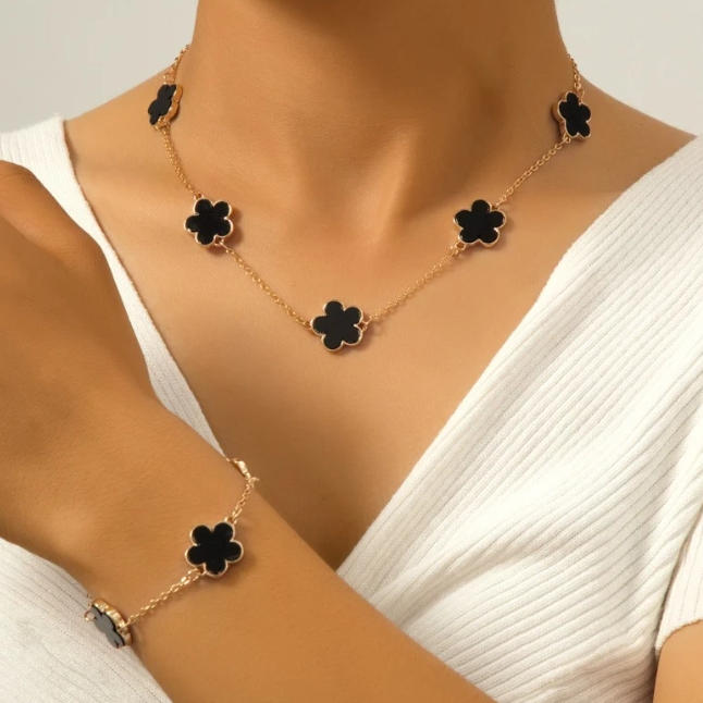 Jewelry Wholesale Promo