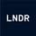 LNDR