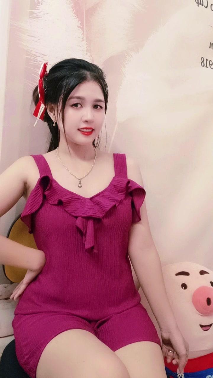 Cute Pajama Set Fashion Promo