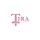 Tira Fashion