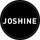 Joshine