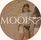 Mool