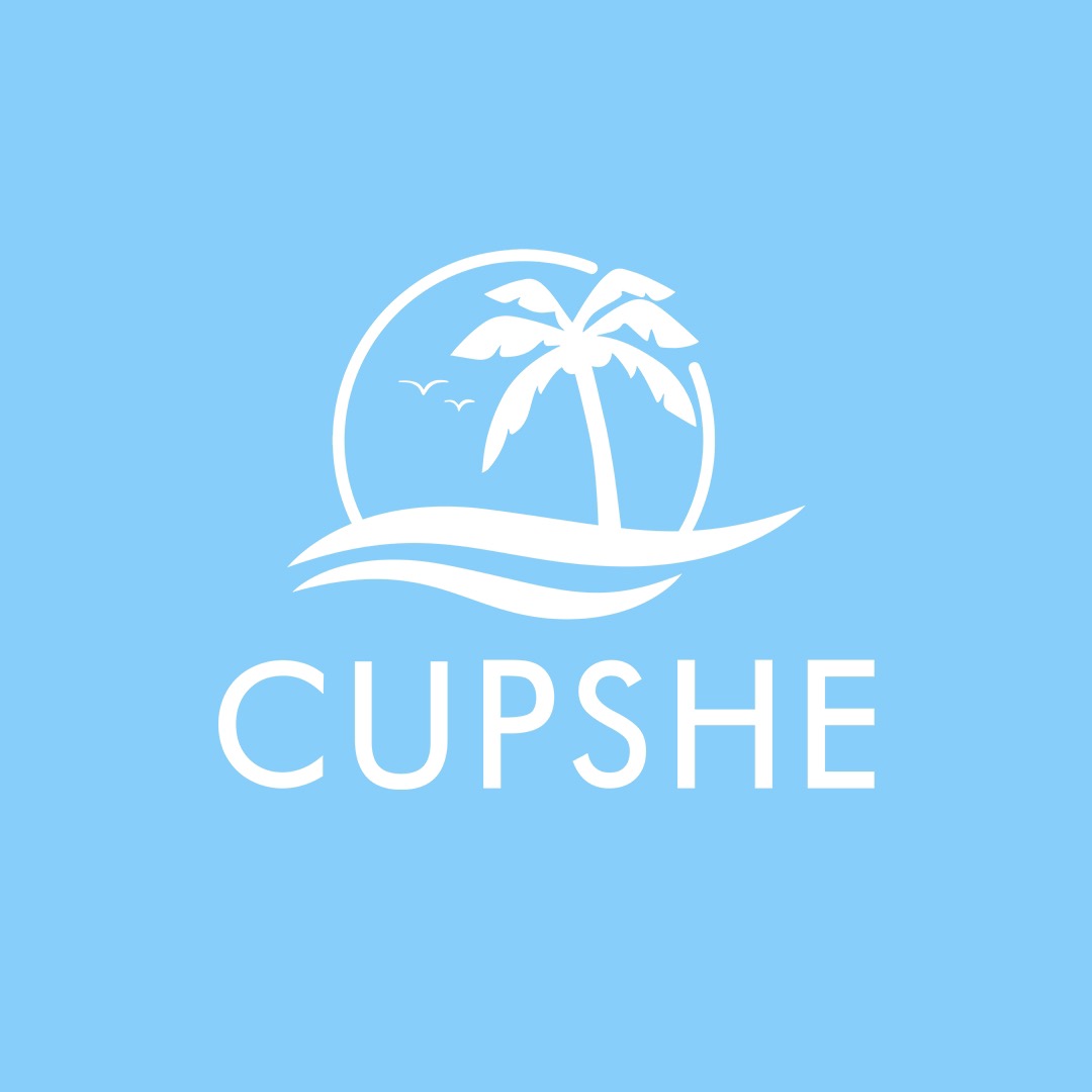 cupshe_official