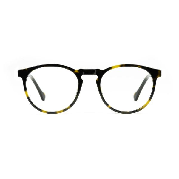 Eyeglasses Promotion