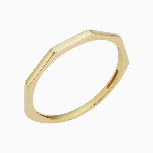Oradina Fine Jewelry Promo