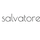 Salvatore Store