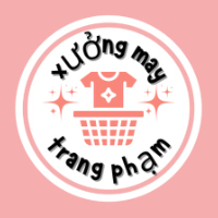 Xưởng May Phạm Trang