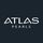 Atlas Pearls