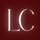 Lacceti