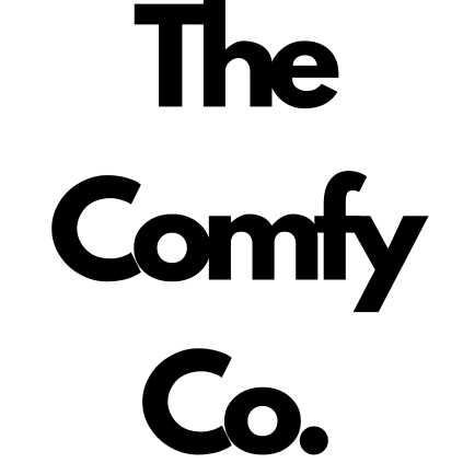 The Comfy Company