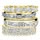 Eternity Wedding Bands