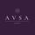 Avsa Jewels