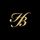 Honey Birdette