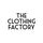 The Clothing Factory