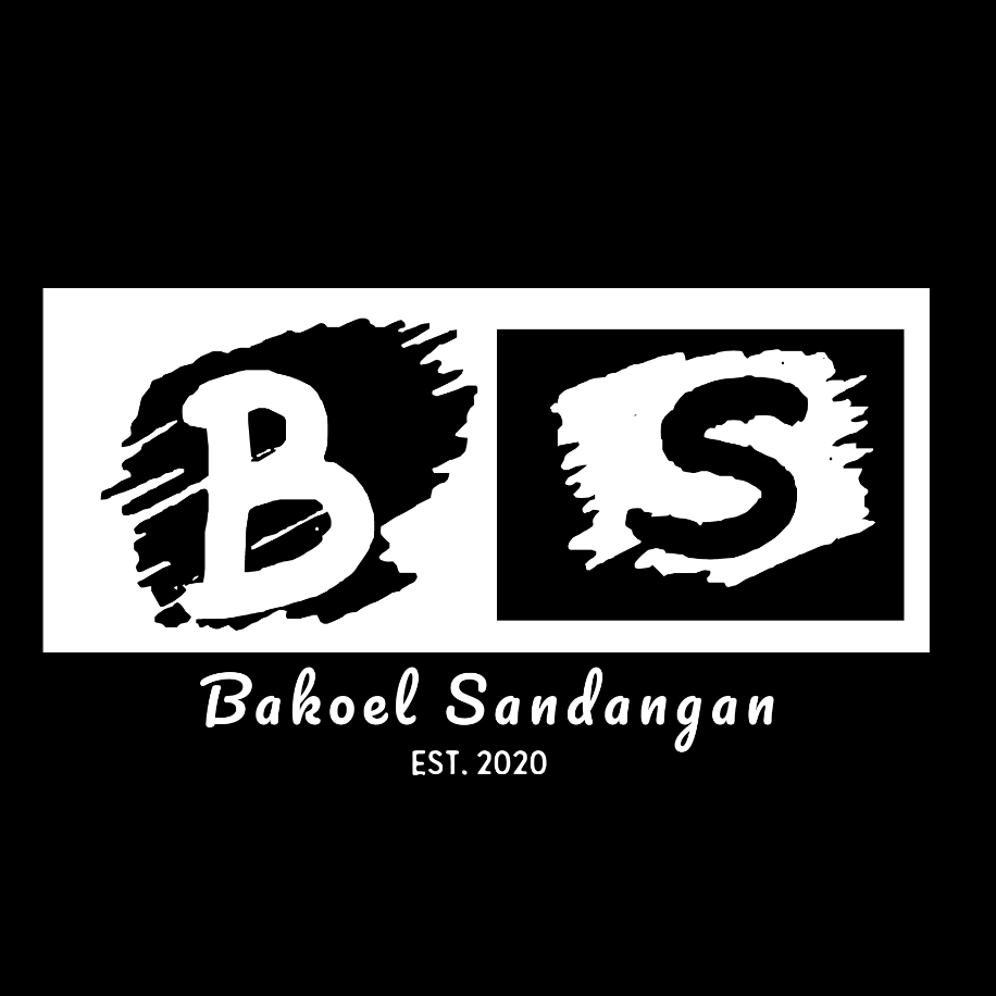Bakoel Sandangan