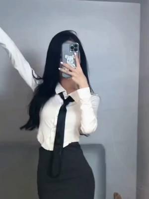 Fashion Apparel Promo